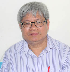 Làm[-]rõ[-]vấn[-]đề[-]môi[-]trường[-]ở[-]đô[-]thị,[-]nông[-]thôn